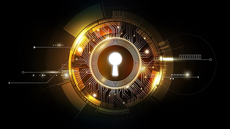 GRA - Aulas generativas